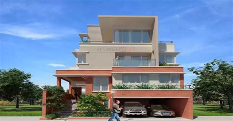 Sukritha Buildmann in Bangalore | Sukritha Buildmann Properties in ...