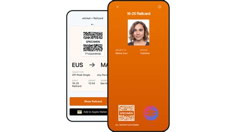 How To Get Cheap Train Tickets As A Student | TOTUM UK