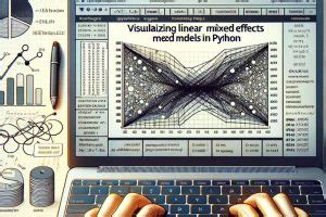 Image result for Linear Mixed Models Python