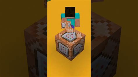 Image result for Command Block Hacks
