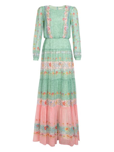 Ready-To-Wear – SALONI
