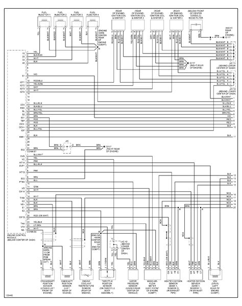 Image result for Toyota P0340 Code