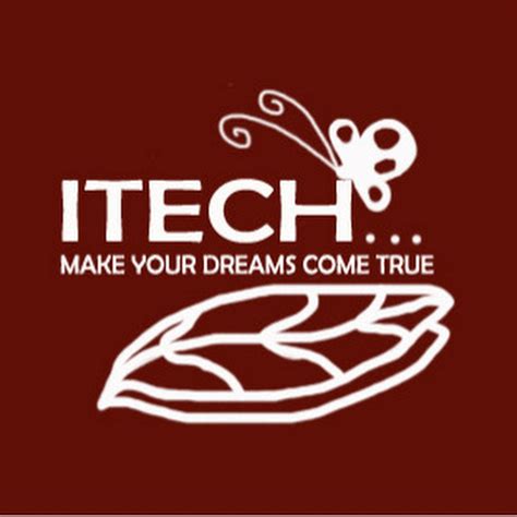 Image result for DIY Microcontroller