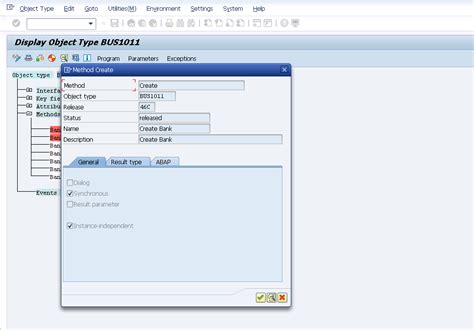 Image result for Real-Time Project Bapi ABAP