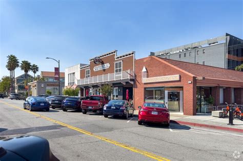 Millbrae, CA City Guide | About Living in Millbrae - Homes.com