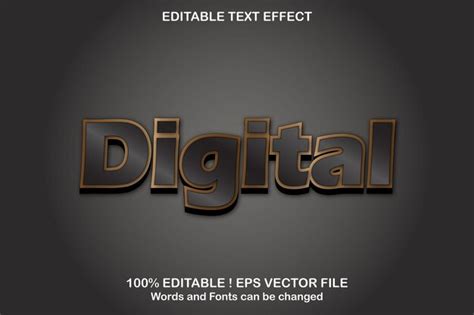 Image result for Enlarged Text with Digital Feature