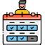 Empowering Educational Excellence, Streamlining School Management with ...