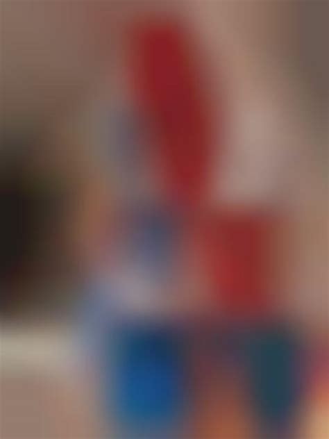 Card House Side Tables : Card Players Nightstand