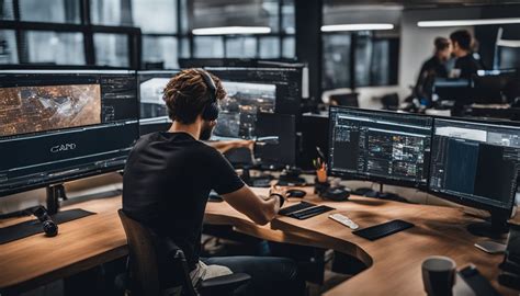 Image result for Catia CAD/Design