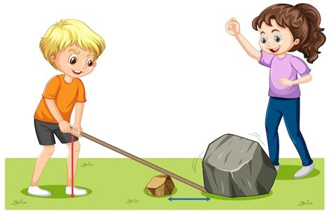 Steine Werfen Bilder - Kostenloser Download auf Freepik