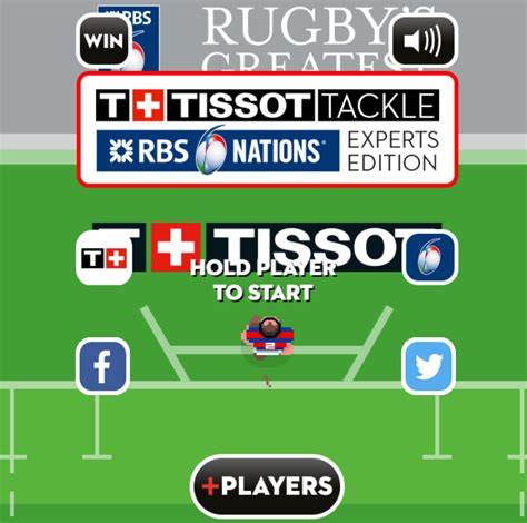 Image result for HTML5 in Game Example