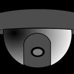 IP Camera Cheating 的图像结果