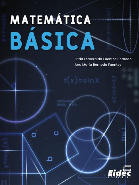 Image result for Matematica Basica PDF