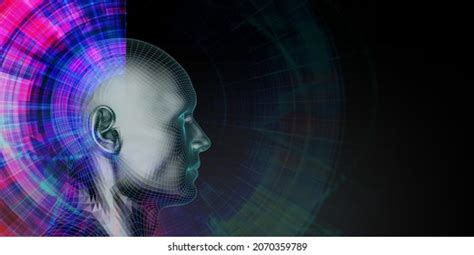 Biotech Process 的图像结果