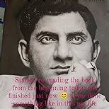 Buy Nagme, Kisse, Baatein, Yaadein: The Life & Lyrics of Anand Bakshi ...