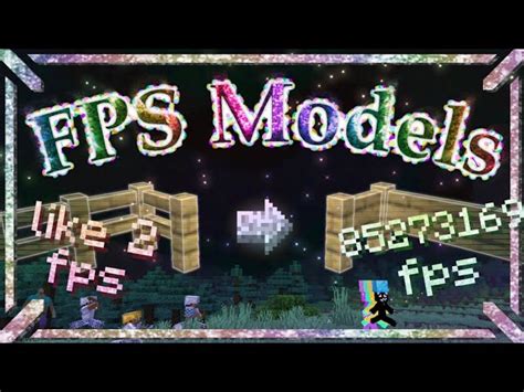 Image result for Minecraft Texture Packs Ultimate FPS