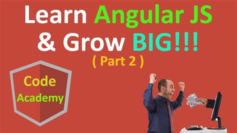 Image result for AngularJS Tutorial in Hindi