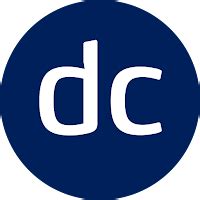 Image result for Android Data Collection App