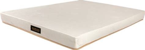 Natural Latex Mattress - Buy Natural Latex Mattress online at Best ...
