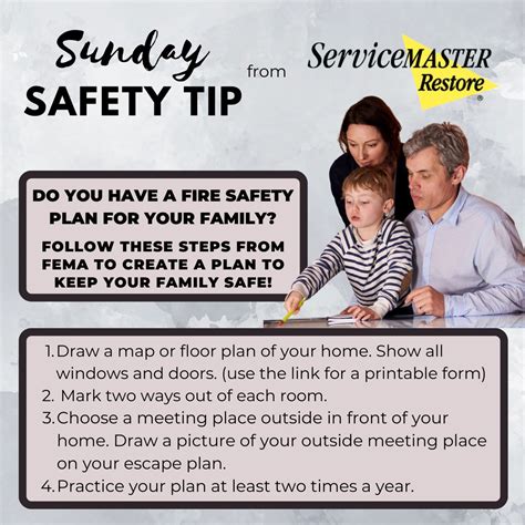 Image result for ServiceMaster Meridian