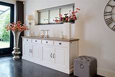 credenze soggiorno buffet soggiorno country chic 240 cm credenze provenzali credenze soggiorno buffet soggiorno country chic 240 cm credenze provenzali