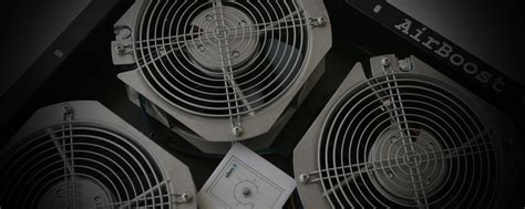 Image result for Fan Control Module Data Centers