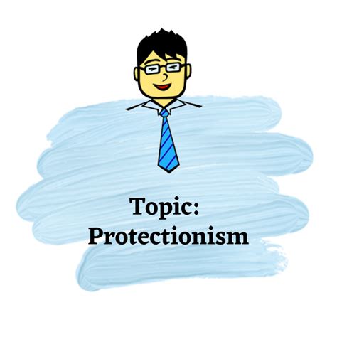 Protectionism Picture Example 的图像结果