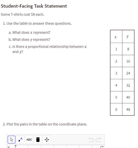 Image result for Three Reads Math Video