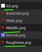 File:Pm23.webp - bg3.wiki