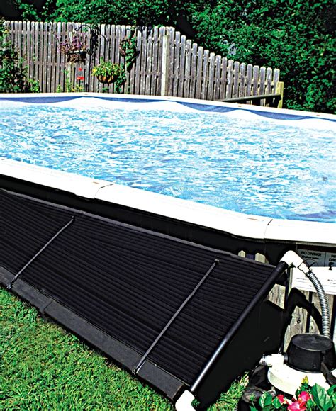 Top 7 Sunquest Solar Pool Heating Panels – Home Preview