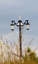 Image result for Sivilin Lamp