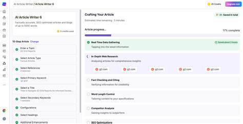 Free Writing Programs 的图像结果
