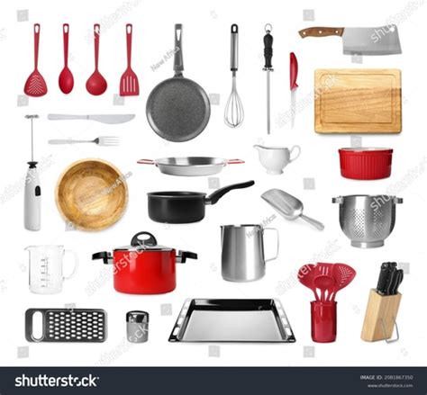 Image result for kitchenware