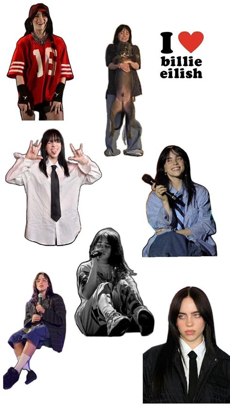 Billie Ramos Porn Videos