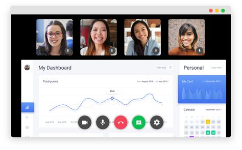 Image result for Secure Screen Sharing