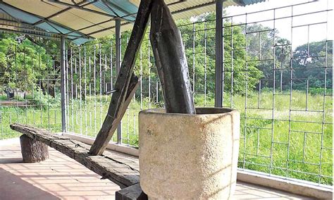 Notice to TN on plea to shift VOC’s swing machine