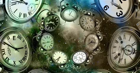 Image result for Go Back Machine