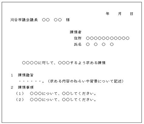 Java.net.conectexception 的图像结果