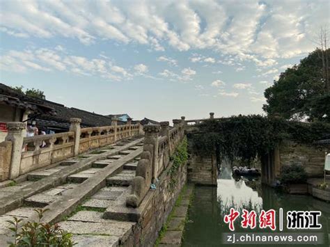 绍兴：没有杭州的存在感，这个水乡为何让中国人念念不忘 - 知乎