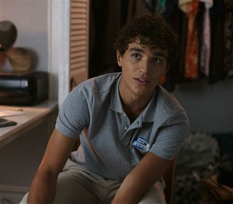 Cam Cameron | Hübsche schauspielerinnen, Schauspieler, Herrin