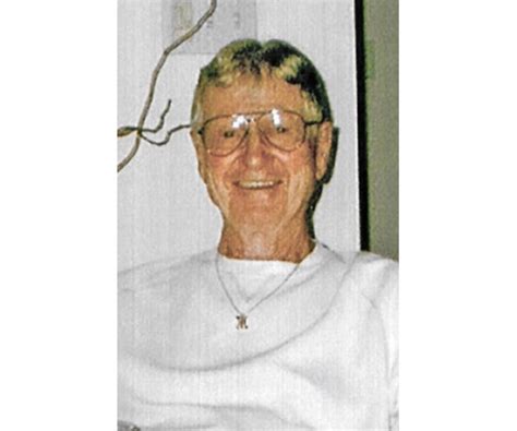 Charles Nesbit Obituary (2023) - Billings, MT - Billings Gazette