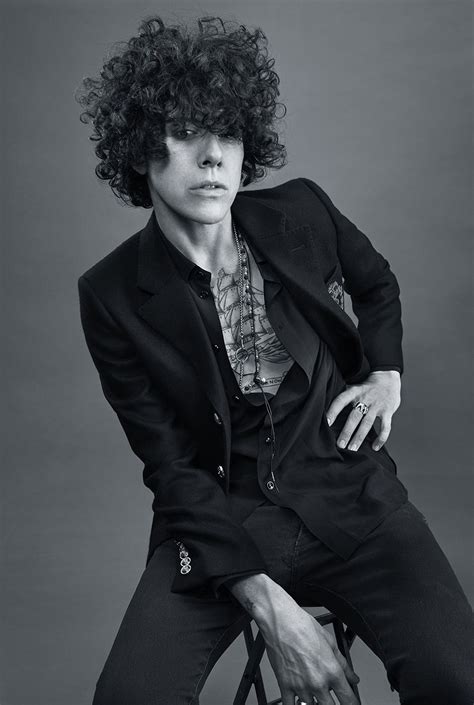 LP Singer Gender 的图像结果