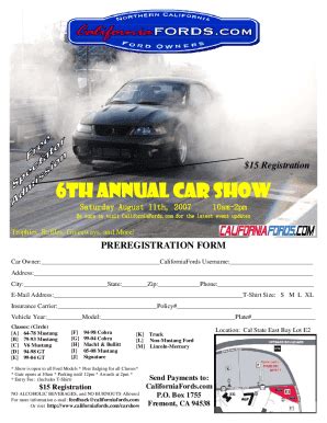 Fillable Online Need Dyno Tune in Bay Area...Who does it?!?!? Fax Email ...