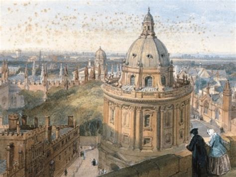 Three-Point Perspective Pyramid 的图像结果