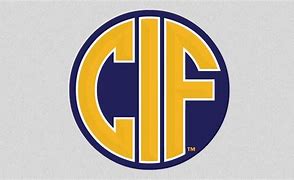 Image result for CIF