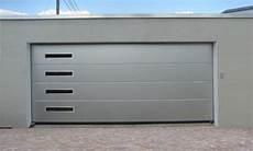 sezionale garage produzione serrande avvolgibili porte basculanti portoni sezionale garage produzione serrande avvolgibili porte basculanti portoni