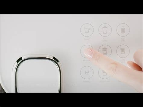 Image result for Nespresso Programming