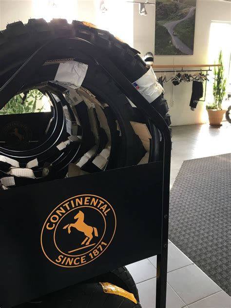 Eurosport Asheville, A Destination Dealership - ContiMoto USA Blog