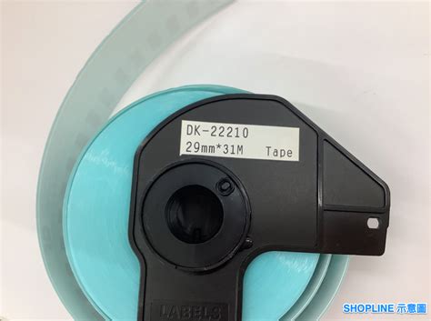 Image result for QL 810W Label Printer