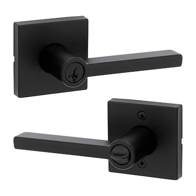 Exterior Door Hardware at Lowes.com